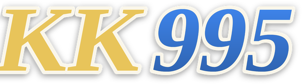 kk995