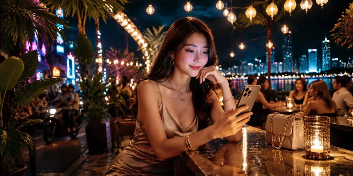 Chuyển Khoản Blackjack